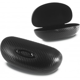 Oakley CASE ELLIPSE 0 ACCESSORY  CASE CARBONFIBER 102-508-001 Oakley CASE ELLIPSE 0 ACCESSORY  CASE CARBONFIBER 102-508-001
